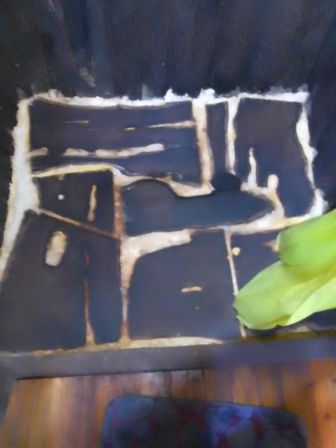 רוזו Natty Tropical Valley מראה חיצוני תמונה